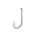 Darts Kamasan K60 Worm Hooks 1/0