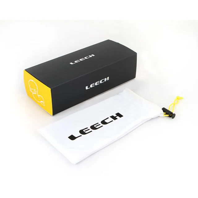 Leech ATW6, bild 5