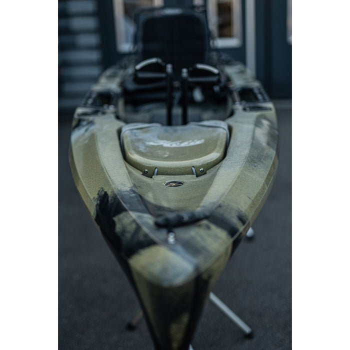 Hobie Mirage Outback Camo, bild 3