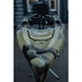 Hobie Mirage Outback Camo, bild 3