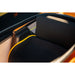 Prijon PriLite Marlin HV inkl. Luxus roder Metallic Orange, bild 8