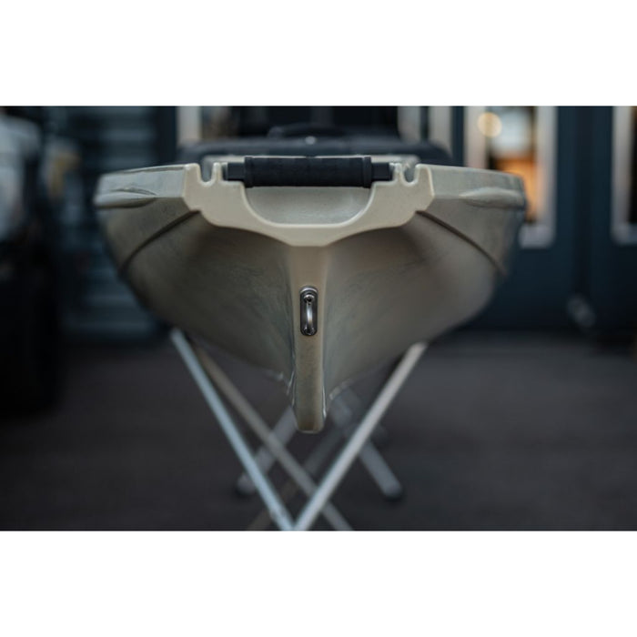 Native Watercraft Titan X Propel 12,5 Hidden Oak, bild 3