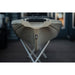 Native Watercraft Titan X Propel 12,5 Hidden Oak, bild 3