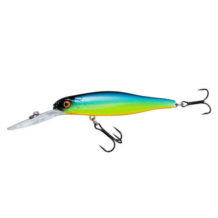 KS RENZSTEIN