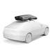 Thule Vector Alpine Titan Matt, bild 3