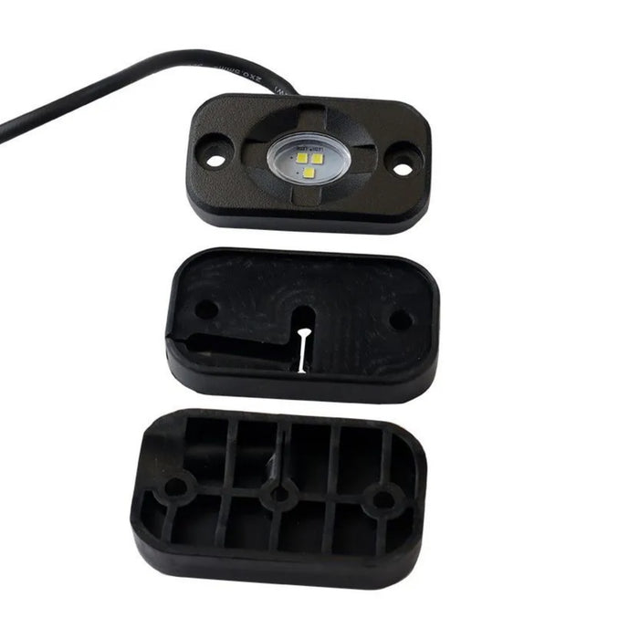 Front Runner LED Rock Light / 4.5W, bild 3