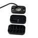 Front Runner LED Rock Light / 4.5W, bild 3