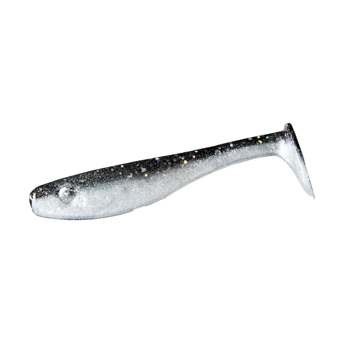 Renzstein Renzshad Perch, bild 3