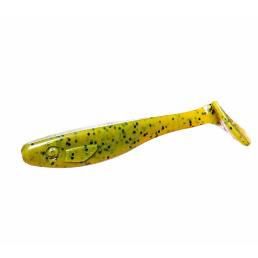 Renzstein Renzshad Perch
