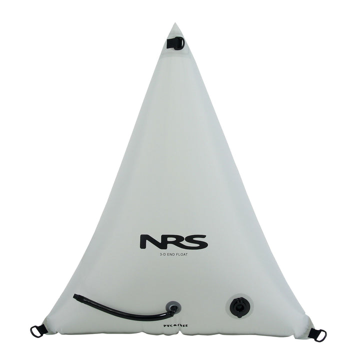 NRS Canoe 3-D End Float Bags Flytsäckar