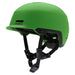 NRS Neso Helmet grön