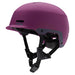 NRS Neso Helmet plommon
