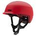 NRS Neso Helmet röd