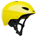 NRS Havoc Livery Helmet Paddelhjälm Gul