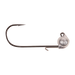 Owner Range Roller