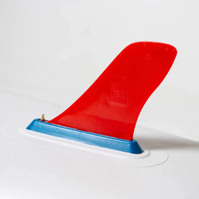 Red Paddle Co 14+ Sport MSL, bild 5