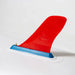 Red Paddle Co 14+ Sport MSL, bild 5