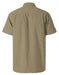 Pinewood Safari S/S Shirt sandfärgad, bild 2