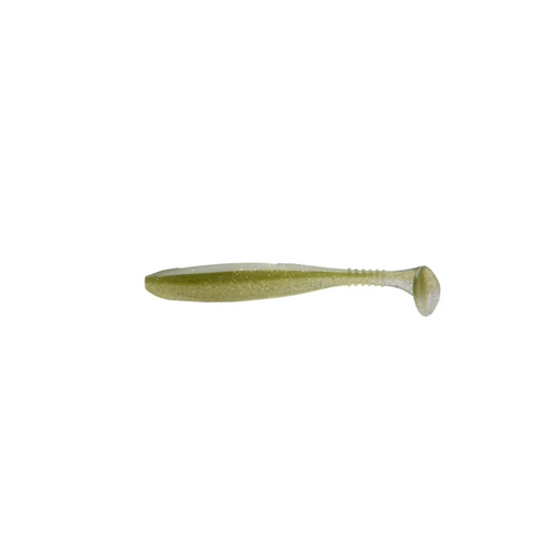 Daiwa Tournament D'Fin 12.5cm Ayu jigg