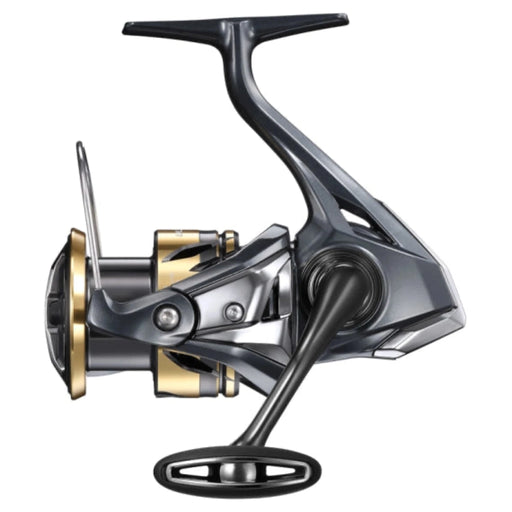 Shimano Ultegra C3000 XG