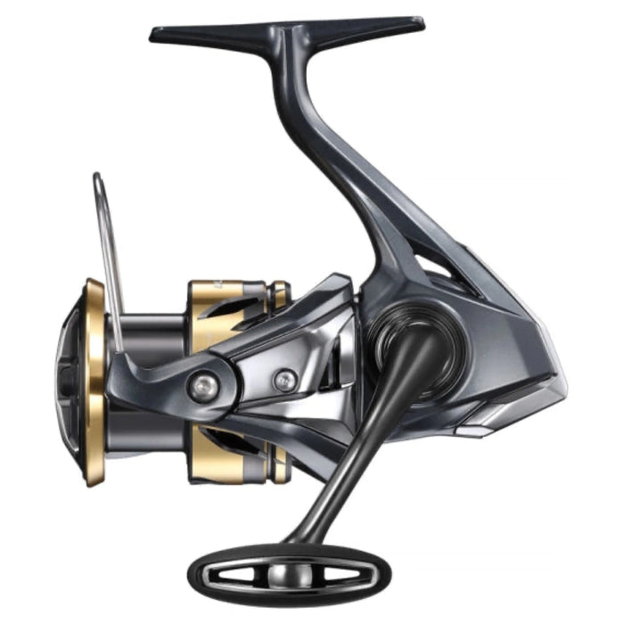 Shimano Ultegra C3000 XG