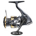 Shimano Ultegra C3000 XG