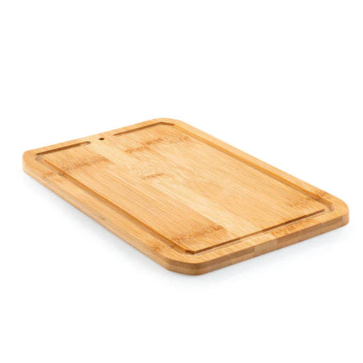 Gsi Rakau Cutting Board