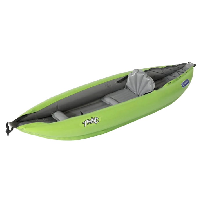 KS Gumotex Twist 1