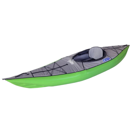 Gumotex Swing 