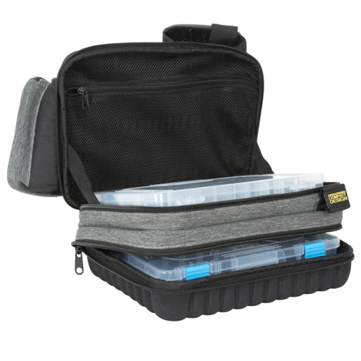 Shimano Yasei Medium Sling Bag