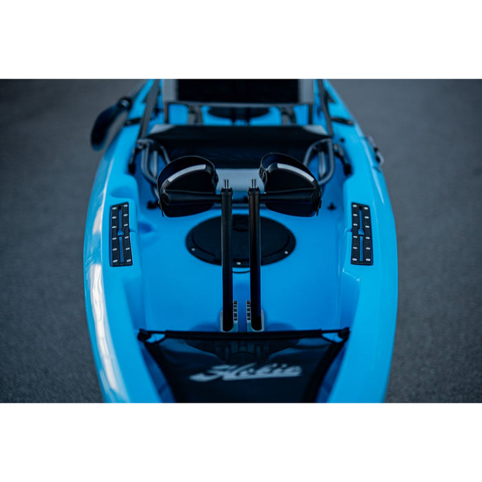 Hobie Mirage Compass Duo, Glacier Blue, bild 5