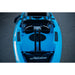 Hobie Mirage Compass Duo, Glacier Blue, bild 5