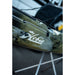 Hobie Mirage Outback Camo, bild 8