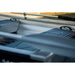 Linder 440 Fishing - Elmotorpaket, bild 5