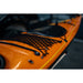 Prijon PriLite Marlin HV inkl. Luxus roder Metallic Orange, bild 9