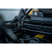 Native Watercraft Slayer Propel 10 Max Hidden Oak, bild 7