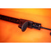 Tahe Marine Fit 111 Kajak Orange, bild 6