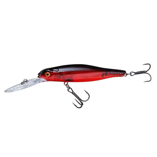Renzstein Beastly Diver 9cm 12g Blood Moon
