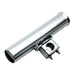 Patriot ProTube Spöhållare Aluminium Krom