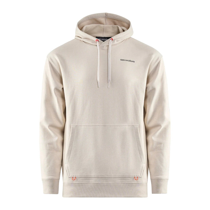 Grundéns Chinook Gyotaku Hoodie, bild 2