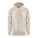 Grundéns Chinook Gyotaku Hoodie, bild 2