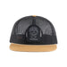 Grundéns Bait Ball Mesh Trucker, bild 1