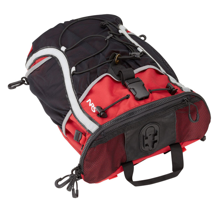 NRS Taj M’Haul Deck Bag Däcksväska