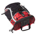 NRS Taj M’Haul Deck Bag Däcksväska