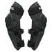 NRS Go Left Elbow Pads Armbågsskydd