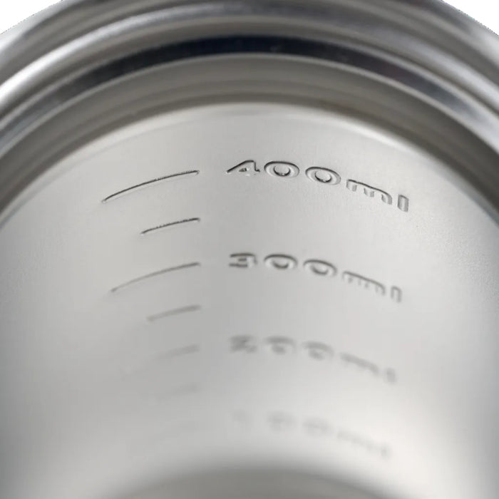 Dometic Tumbler 500ml Termosmugg, bild 5