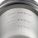 Dometic Tumbler 500ml Termosmugg, bild 5