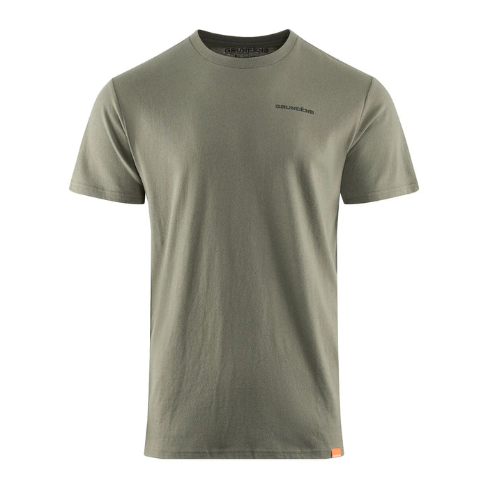 Grundéns DeadStick SS T-Shirt, bild 3