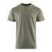 Grundéns DeadStick SS T-Shirt, bild 3