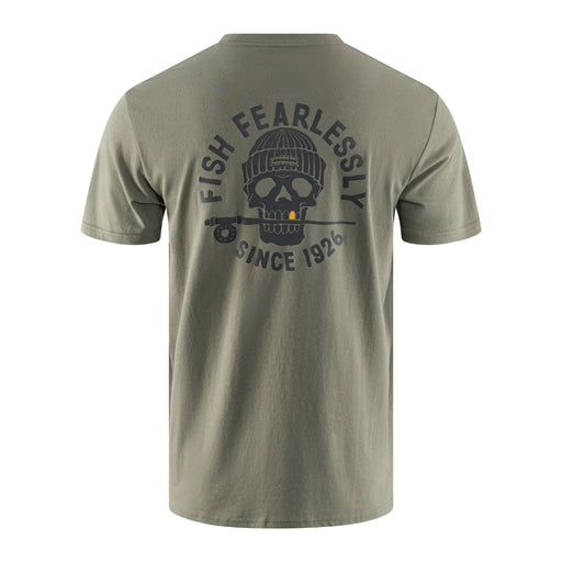 Grundéns DeadStick SS T-Shirt, bild 1